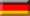 German amber